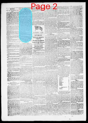 Page thumbnail for Republican Herald