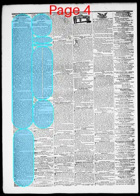 Page thumbnail for Republican Herald