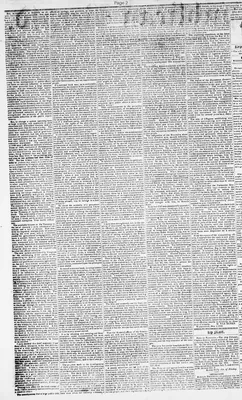 Clipping 2