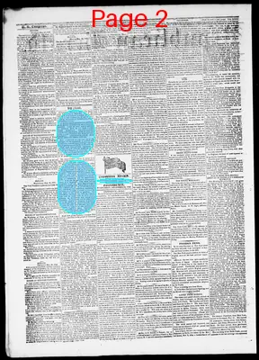 Page thumbnail for Republican Herald