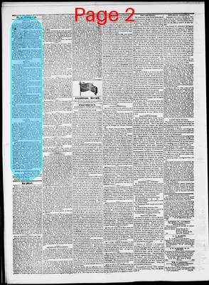 Page thumbnail for Republican Herald