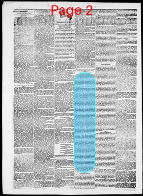 Page thumbnail for Republican Herald