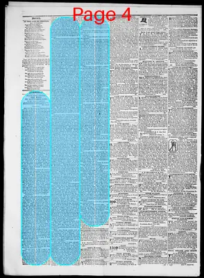 Page thumbnail for Republican Herald