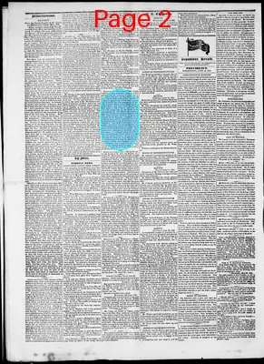 Page thumbnail for Republican Herald