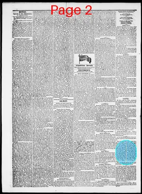 Page thumbnail for Republican Herald