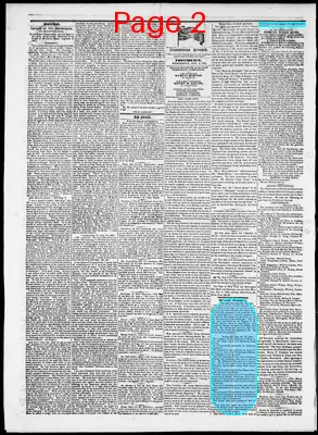 Page thumbnail for Republican Herald
