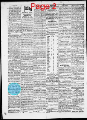 Page thumbnail for Republican Herald