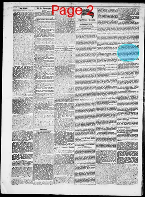 Page thumbnail for Republican Herald