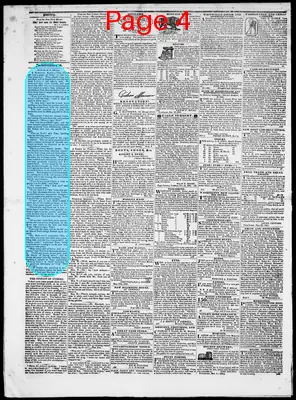 Page thumbnail for Republican Herald