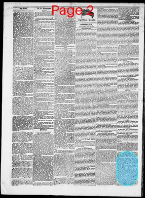 Page thumbnail for Republican Herald