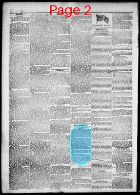 Page thumbnail for Republican Herald