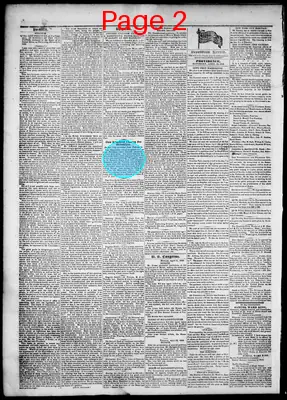 Page thumbnail for Republican Herald