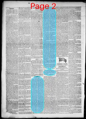 Page thumbnail for Republican Herald