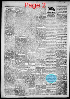 Page thumbnail for Republican Herald