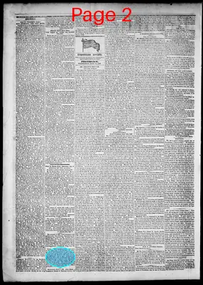Page thumbnail for Republican Herald