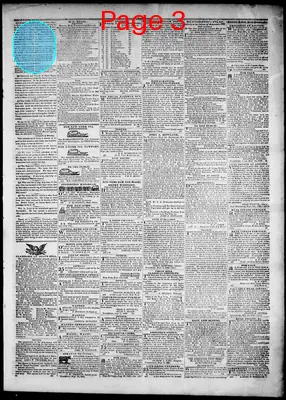 Page thumbnail for Republican Herald