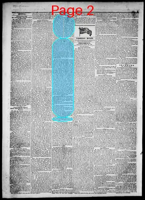 Page thumbnail for Republican Herald