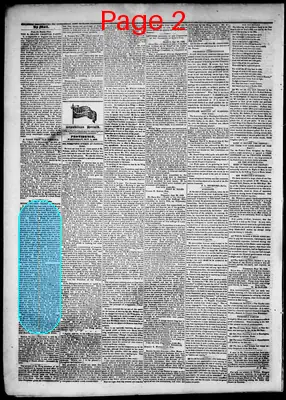 Page thumbnail for Republican Herald