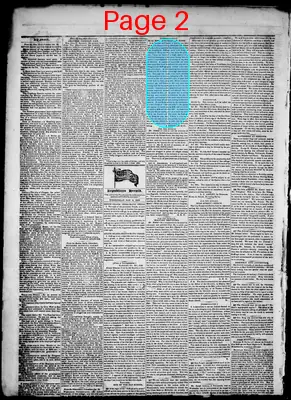 Page thumbnail for Republican Herald