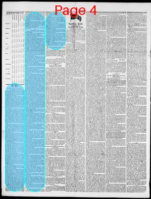 Page thumbnail for Republican Herald