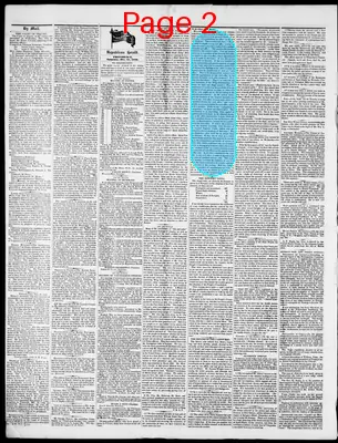 Page thumbnail for Republican Herald