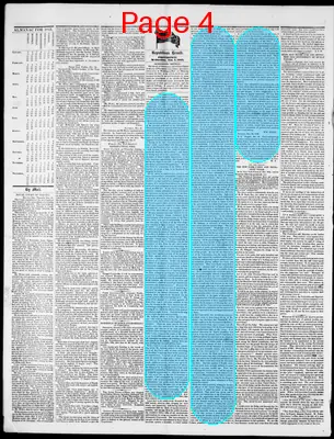 Page thumbnail for Republican Herald