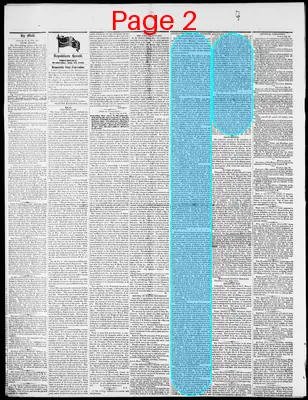 Page thumbnail for Republican Herald