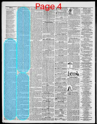 Page thumbnail for Republican Herald