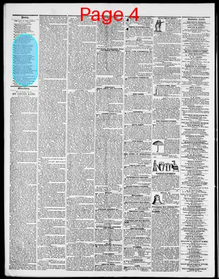 Page thumbnail for Republican Herald