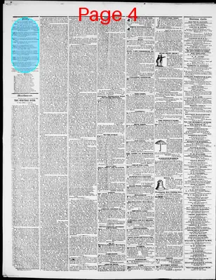 Page thumbnail for Republican Herald
