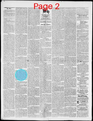 Page thumbnail for Republican Herald