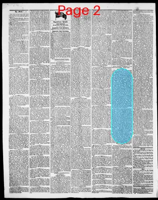 Page thumbnail for Republican Herald