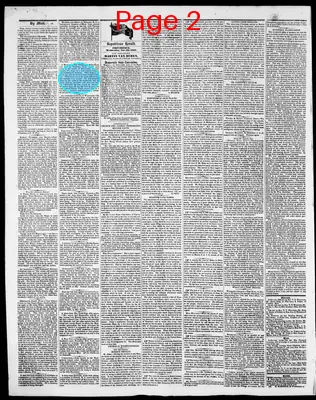 Page thumbnail for Republican Herald