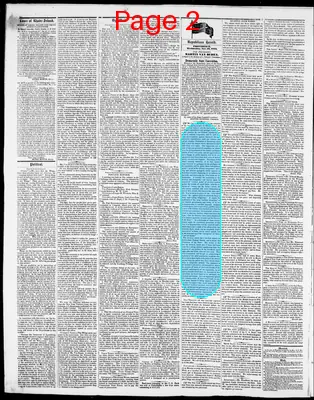 Page thumbnail for Republican Herald