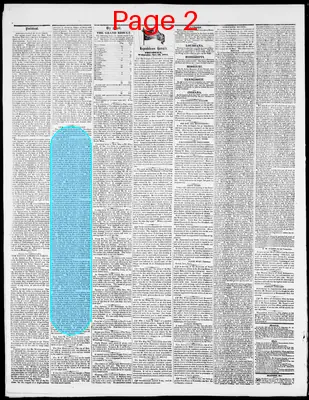 Page thumbnail for Republican Herald