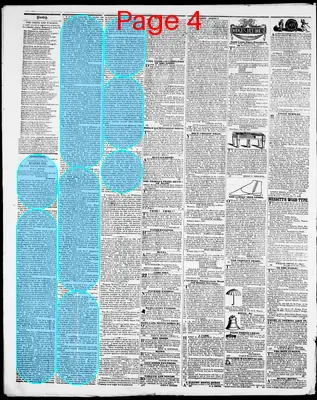 Page thumbnail for Republican Herald