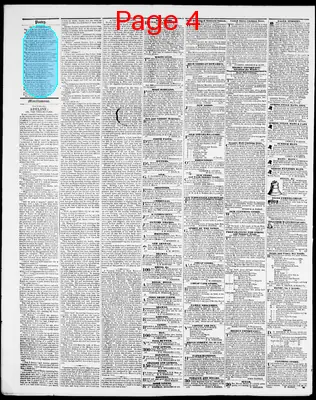 Page thumbnail for Republican Herald