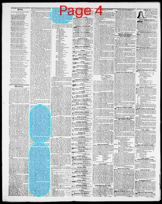 Page thumbnail for Republican Herald