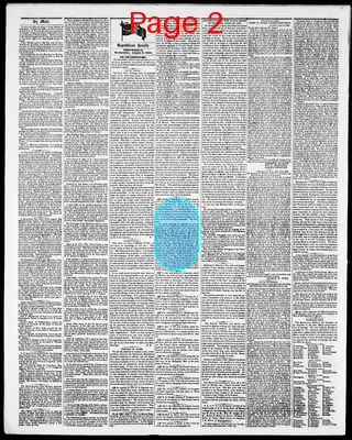 Page thumbnail for Republican Herald