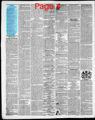 Page thumbnail for Republican Herald