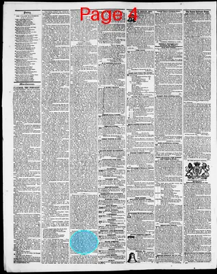 Page thumbnail for Republican Herald