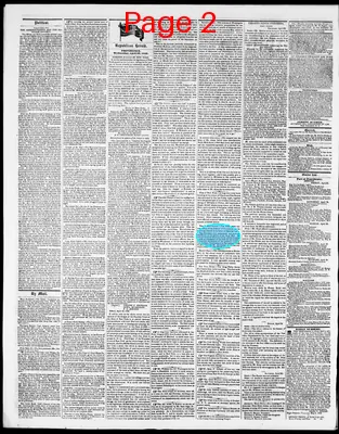 Page thumbnail for Republican Herald