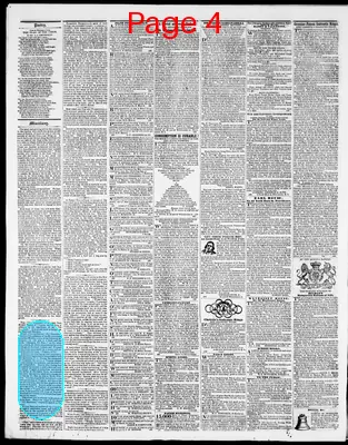 Page thumbnail for Republican Herald