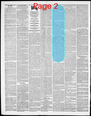 Page thumbnail for Republican Herald