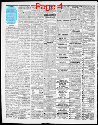 Page thumbnail for Republican Herald