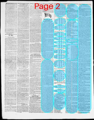 Page thumbnail for Republican Herald