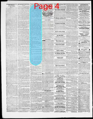 Page thumbnail for Republican Herald