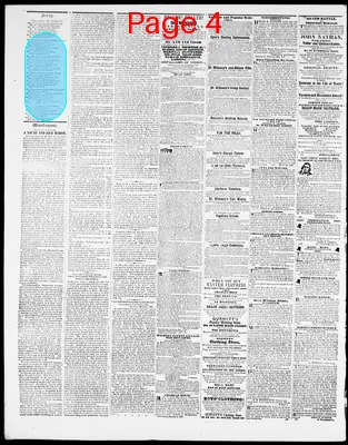 Page thumbnail for Republican Herald