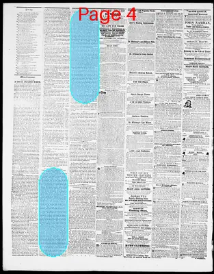 Page thumbnail for Republican Herald