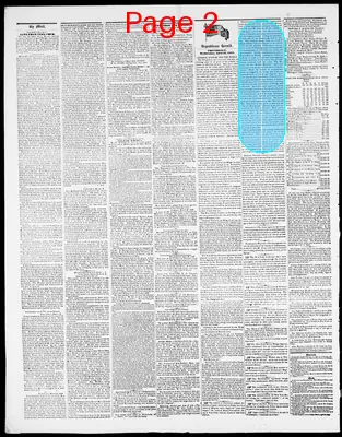 Page thumbnail for Republican Herald